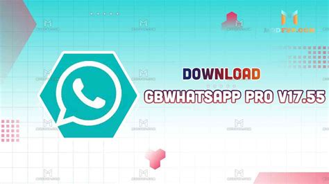 gb whatsapp v 17.57|GBWhatsApp APK v17.70 Download for Android (Official).